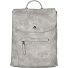  Mad'l Dasch Daypack 37 cm Variante stone