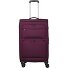  Cubis 4 Rollen Trolley M 72 cm Variante berry