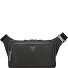  Milano Clutch Tasche 23 cm Variante deep taupe