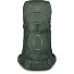  Ariel 55 Trekkingrucksack WM-L 73 cm Variante koseret green