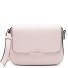  Reike Mini Bag Umhängetasche 18.5 cm Variante cherry blossom