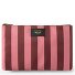  Daily Kosmetiktasche 26 cm Variante sophie