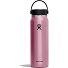  Trail Wide Flex Cap Trinkflasche 946 ml Variante tourmaline