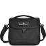  Joy Beautycase 28 cm Variante nero
