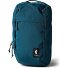  Todo Sling Bag 14 cm Variante cotopaxi abyss