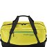 Migrate Duffel Weekender Reisetasche L 65 cm Variante electric yellow