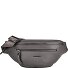  Vibe Gürteltasche 34 cm Variante grigio