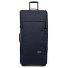  Tranverz L 2-Rollen Trolley 79 cm Variante ultra marine