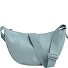  Moon Bag Umhängetasche 32 cm Variante marlin