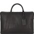  Frederick Laptoptasche Leder 40 cm Variante black