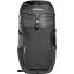  Hike Pack 22 Trekkingrucksack 50 cm Variante black