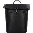  Golf 3.0 Bags Daypack L Leder 44 cm Laptopfach Variante schwarz