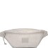  Eco Series Erik Gürteltasche 32 cm Variante sand