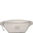 Erik Gürteltasche 32 cm Variante sand