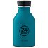  Urban Trinkflasche 250 ml Variante stone atlantic bay