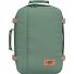  Adventure 124 Daypack 45 cm Laptopfach Variante sage forest