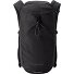  Ranger 16 L Daypack 47 cm Variante black