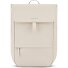  Fyn Daypack 39.5 cm Laptopfach Variante Sandstone