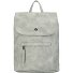  Mad'l Dasch Daypack 32 cm Variante stone