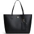  TH Icon Schultertasche 37.5 cm Variante black