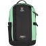  Tight Junior Rucksack 38,5 cm Laptopfach Variante true black-mint stone