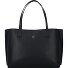  TH Distint Shopper Tasche 42 cm Variante black