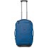  Transporter 40 2 Rollen Reisetasche 57 cm Variante blue flame-scoria blue
