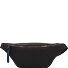  Novara Gürteltasche Leder 31 cm Variante braun
