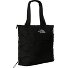  Borealis Schultertasche 47 cm Laptopfach Variante tnf black-tnf black-npf