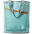  Todo 22 L Schultertasche 37 cm Laptopfach Variante tide pool