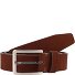  Gürtel Leder Variante whisky | 110 cm