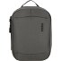  Subterra 2 Elektroniktasche 20 cm Variante vetiver gray