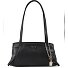  Devon Schultertasche 33 cm Variante black