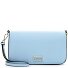  TAS Anja Umhängetasche 25 cm Variante lightblue