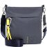  Suri Sports Marry Umhängetasche 23 cm Variante blue
