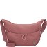  Soft Schultertasche 33 cm Variante altrosa