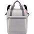  Allrounder R large Daypack 45.5 cm Variante herringbone grey