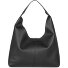  Enna Schultertasche L 40 cm Variante schwarz