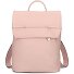  Perla Daypack 35 cm Laptopfach Variante powder