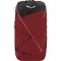  Puez 23 Trekkingrucksack 51 cm Variante syrah-black out