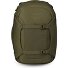  Soujourn 30 L Reiserucksack 44 cm Variante moss green