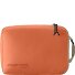  Pack-It Packtasche S 20 cm Variante mandarin