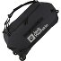  All-In 90 2 Rollen Reisetasche 80 cm Variante phantom