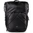  Shores Daypack L 43 cm Laptopfach Variante black