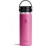  Hot Beverages Wide Flex Slip Lid Trinkflasche 590 ml Variante reef