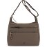  SFY Bonny Umhängetasche 39 cm Variante taupe