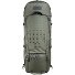  Yukon 70+10 Trekkingrucksack 78 cm Variante stone grey olive