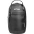  City Pack 15 Rucksack 42 cm Variante black
