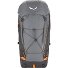  Alptrek Rucksack 60 cm Variante quiet shade