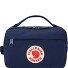  Kånken Hip Pack Handtasche 18 cm Variante midnight purple